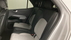 Volkswagen ID.3 150kW Tour Pro S 77kWh 5dr Auto Electric Hatchback